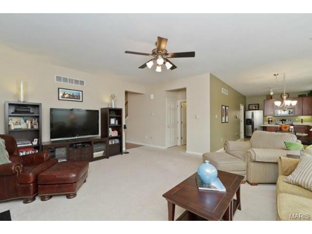 948 Molloy Dr, O'fallon, MO 63366 photo 7