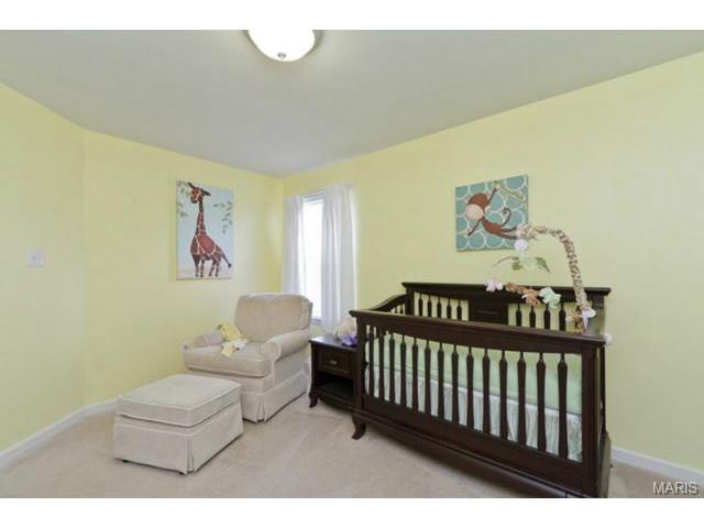 948 Molloy Dr, O'fallon, MO 63366 photo 19