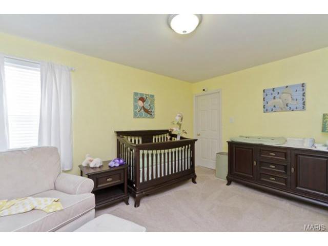 948 Molloy Dr, O'fallon, MO 63366 photo 18