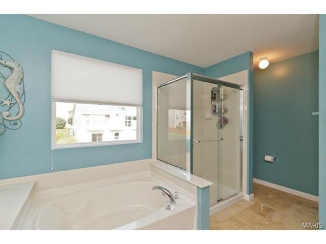 948 Molloy Dr, O'fallon, MO 63366 photo 17