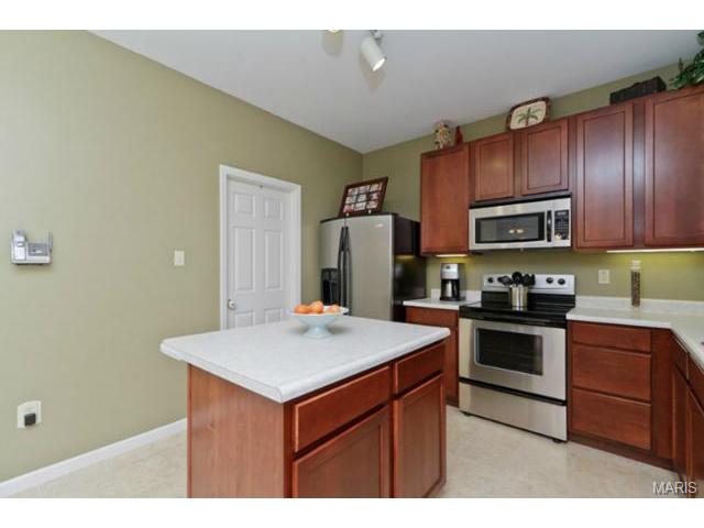 948 Molloy Dr, O'fallon, MO 63366 photo 9