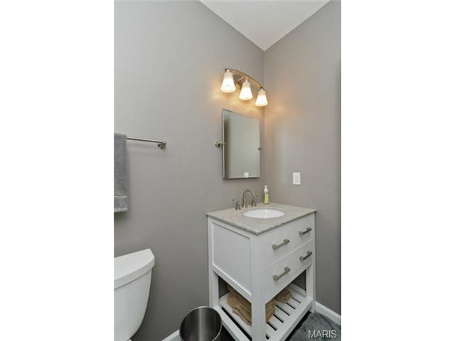 948 Molloy Dr, O'fallon, MO 63366 photo 26
