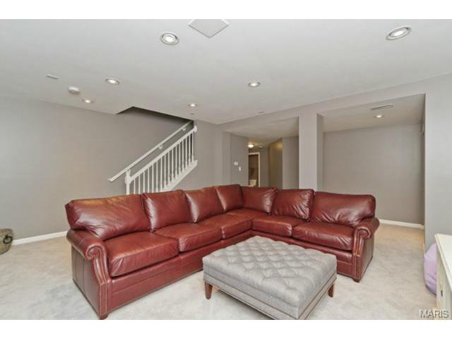 948 Molloy Dr, O'fallon, MO 63366 photo 23