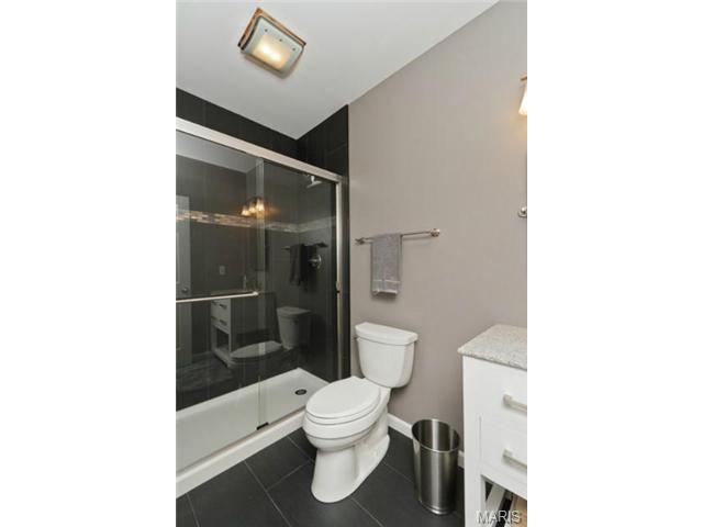 948 Molloy Dr, O'fallon, MO 63366 photo 25