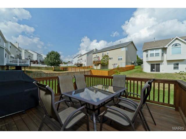 948 Molloy Dr, O'fallon, MO 63366 photo 31
