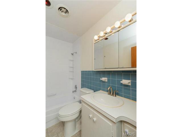 206 Cordes St, O'fallon, MO 63366 photo 12
