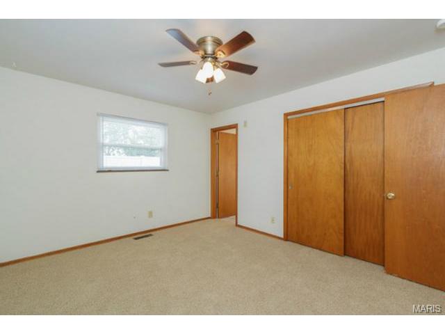 206 Cordes St, O'fallon, MO 63366 photo 10