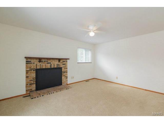 206 Cordes St, O'fallon, MO 63366 photo 7