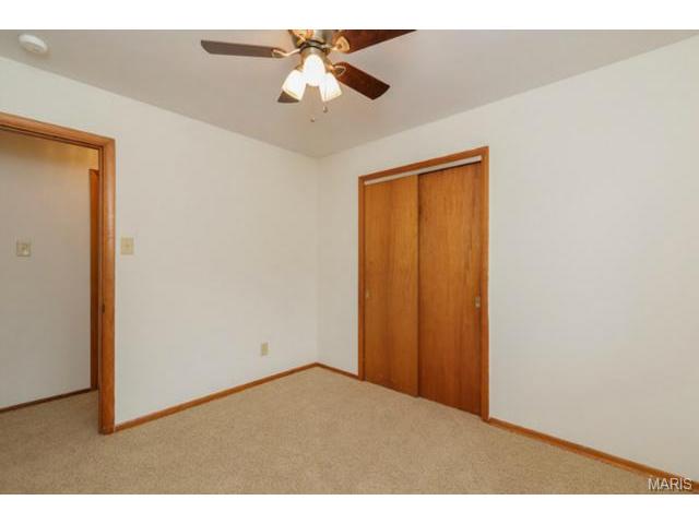 206 Cordes St, O'fallon, MO 63366 photo 16