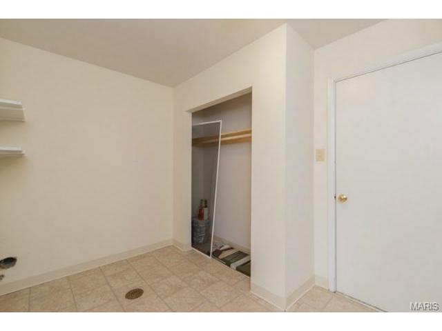 206 Cordes St, O'fallon, MO 63366 photo 18