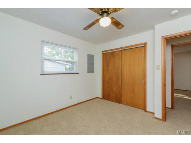 206 Cordes St, O'fallon, MO 63366 photo 15