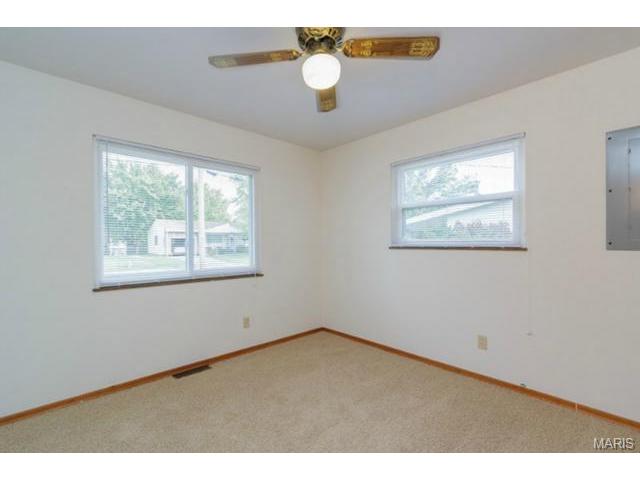 206 Cordes St, O'fallon, MO 63366 photo 14