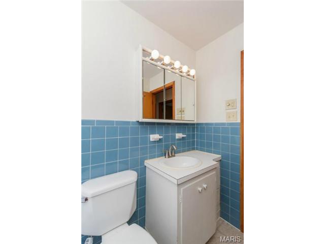 206 Cordes St, O'fallon, MO 63366 photo 13