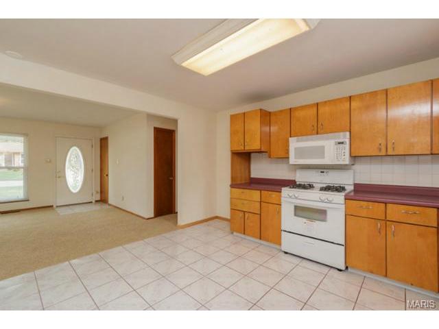206 Cordes St, O'fallon, MO 63366 photo 6