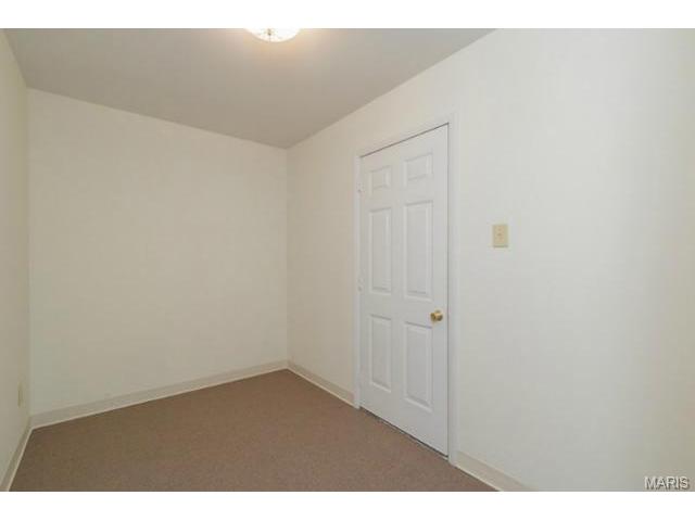 206 Cordes St, O'fallon, MO 63366 photo 20