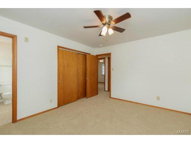 206 Cordes St, O'fallon, MO 63366 photo 11