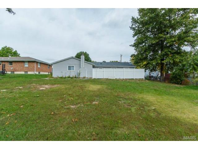 206 Cordes St, O'fallon, MO 63366 photo 23