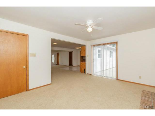 206 Cordes St, O'fallon, MO 63366 photo 8