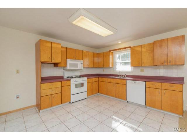 206 Cordes St, O'fallon, MO 63366 photo 5