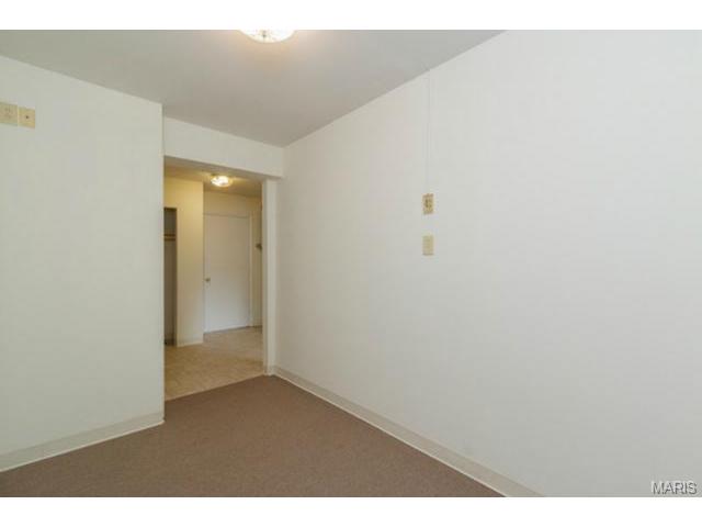 206 Cordes St, O'fallon, MO 63366 photo 21