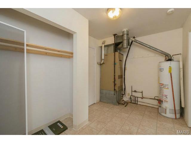 206 Cordes St, O'fallon, MO 63366 photo 19