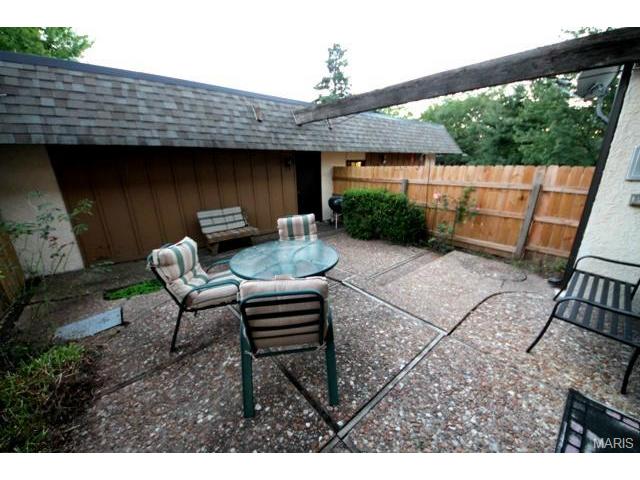 2624 Hampton Rd, Saint Charles, MO 63303 photo 21