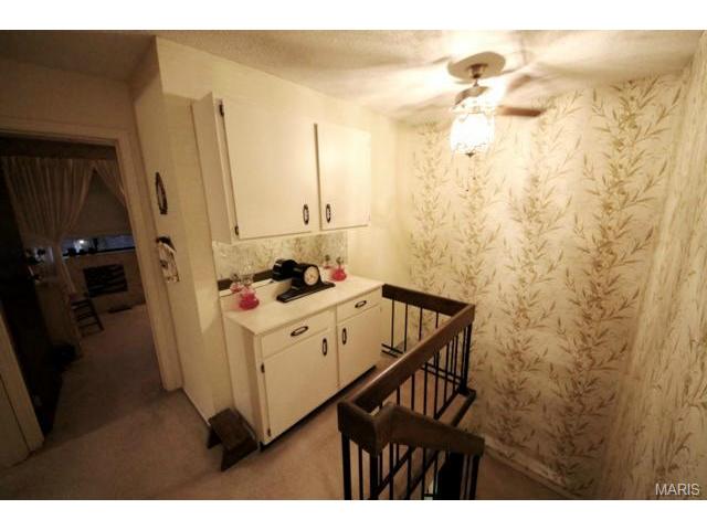 2624 Hampton Rd, Saint Charles, MO 63303 photo 13