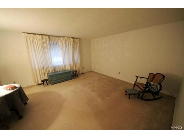 2624 Hampton Rd, Saint Charles, MO 63303 photo 15