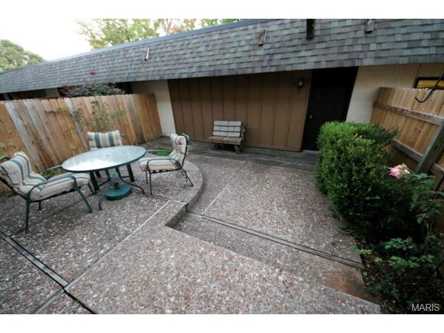 2624 Hampton Rd, Saint Charles, MO 63303 photo 20