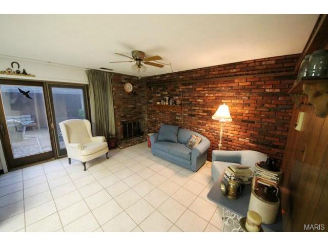 2624 Hampton Rd, Saint Charles, MO 63303 photo 10