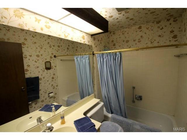 2624 Hampton Rd, Saint Charles, MO 63303 photo 19