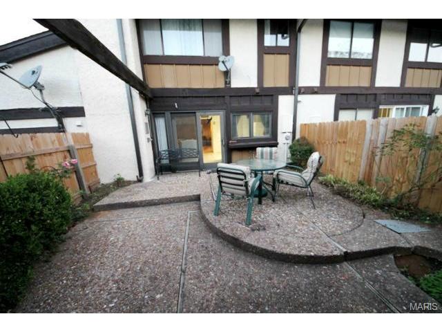 2624 Hampton Rd, Saint Charles, MO 63303 photo 22