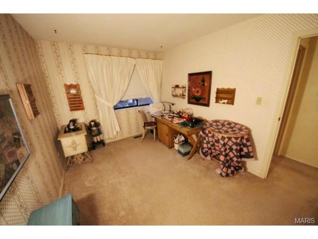 2624 Hampton Rd, Saint Charles, MO 63303 photo 18