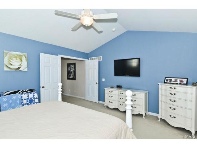 7 Eliot Ct, O'fallon, MO 63366 photo 13