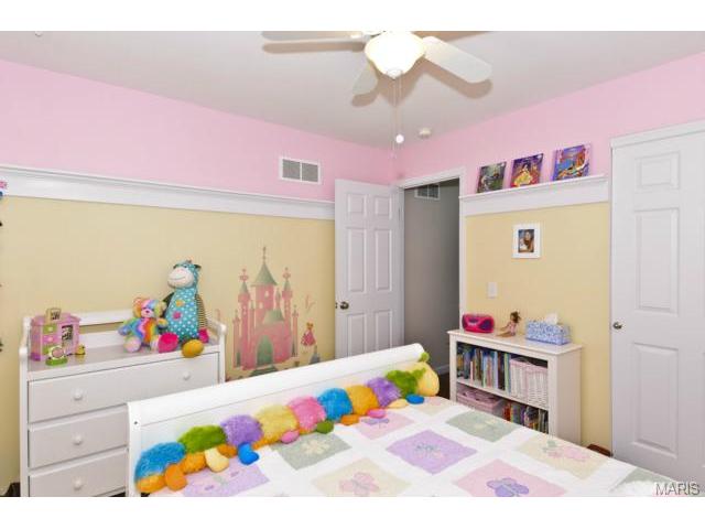 7 Eliot Ct, O'fallon, MO 63366 photo 28