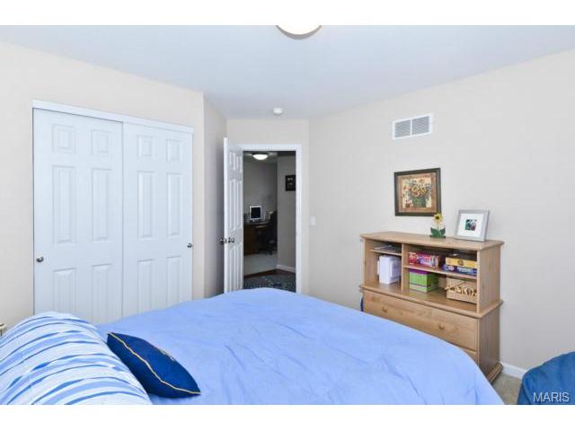 7 Eliot Ct, O'fallon, MO 63366 photo 19