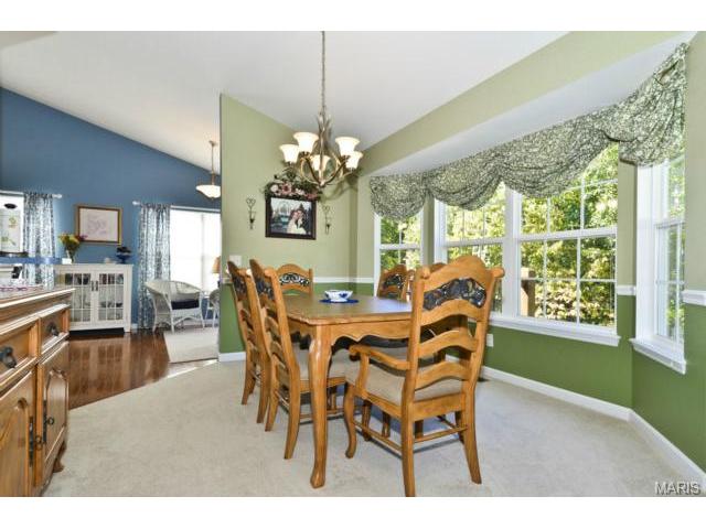 7 Eliot Ct, O'fallon, MO 63366 photo 8
