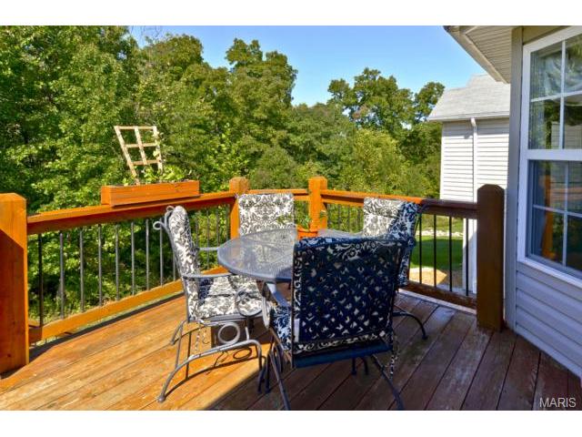 7 Eliot Ct, O'fallon, MO 63366 photo 22
