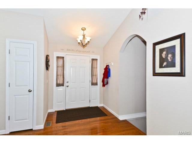 7 Eliot Ct, O'fallon, MO 63366 photo 27