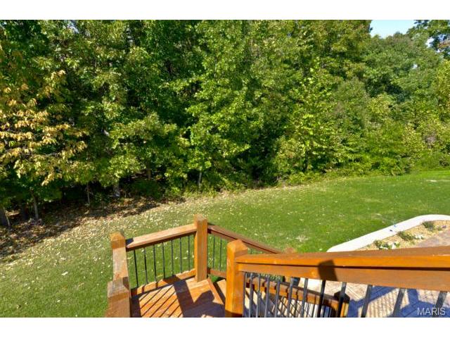 7 Eliot Ct, O'fallon, MO 63366 photo 15