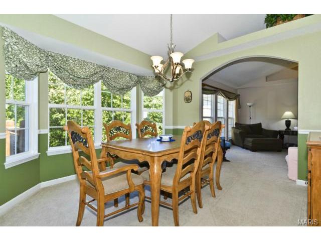 7 Eliot Ct, O'fallon, MO 63366 photo 4