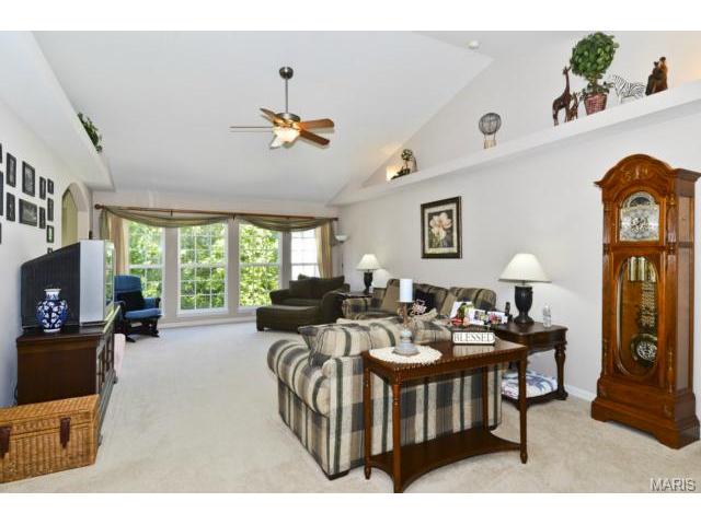7 Eliot Ct, O'fallon, MO 63366 photo 7