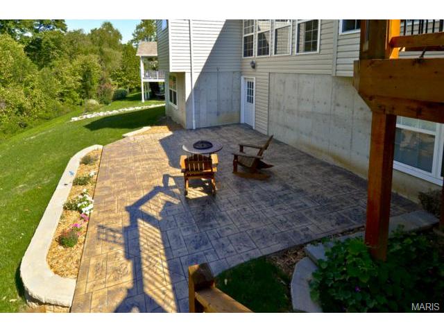 7 Eliot Ct, O'fallon, MO 63366 photo 24