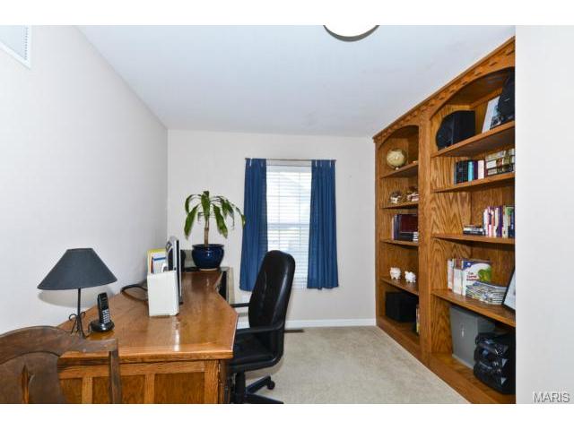 7 Eliot Ct, O'fallon, MO 63366 photo 11