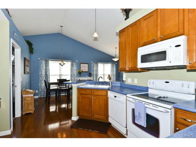 7 Eliot Ct, O'fallon, MO 63366 photo 5