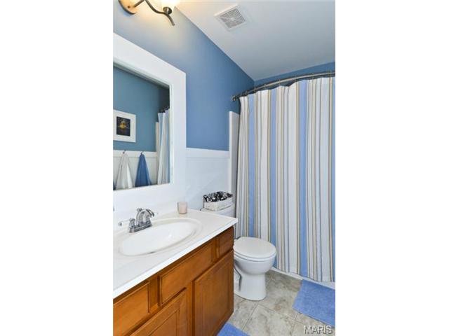 7 Eliot Ct, O'fallon, MO 63366 photo 20