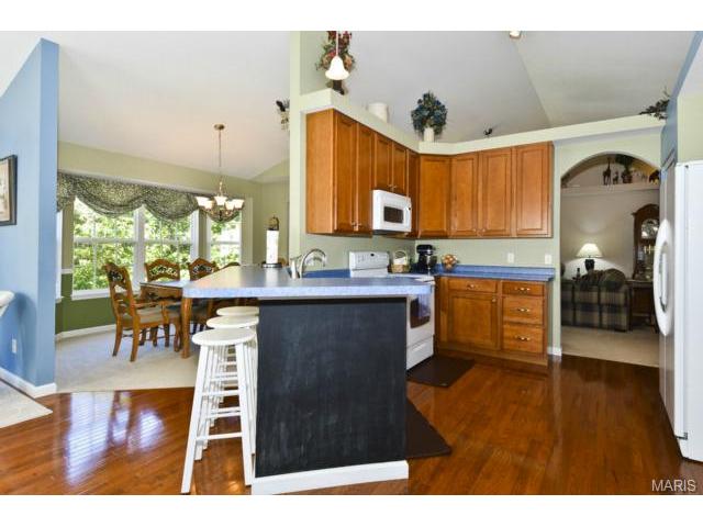 7 Eliot Ct, O'fallon, MO 63366 photo 3