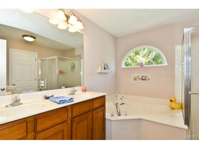 7 Eliot Ct, O'fallon, MO 63366 photo 14