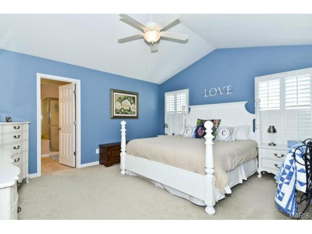 7 Eliot Ct, O'fallon, MO 63366 photo 12
