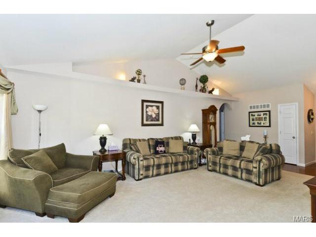 7 Eliot Ct, O'fallon, MO 63366 photo 6